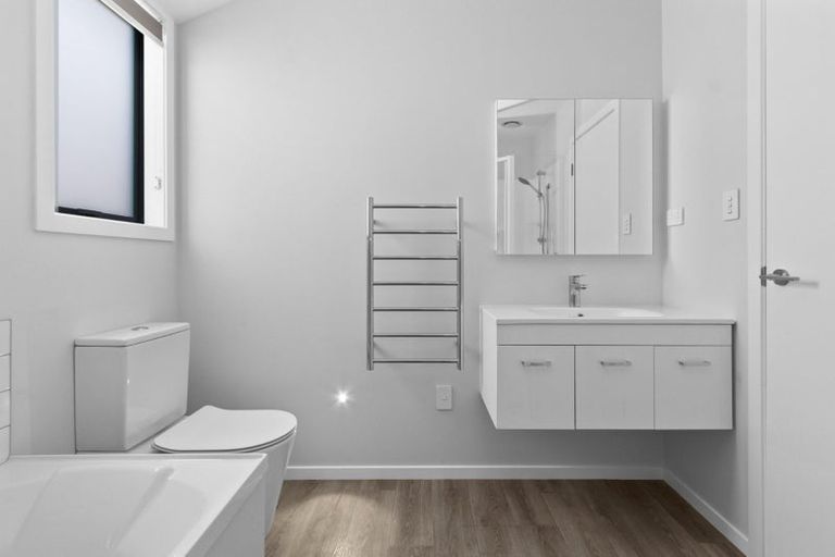 Photo of property in 3/55 Mahoe Street, Melville, Hamilton, 3206