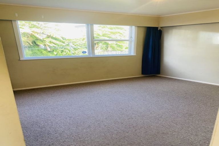 Photo of property in 81 Carrington Avenue, Silverdale, Hamilton, 3216