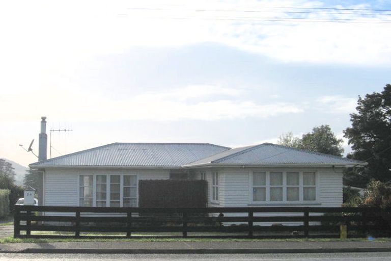 Photo of property in 24 Corks Road, Te Kamo, Whangarei, 0112