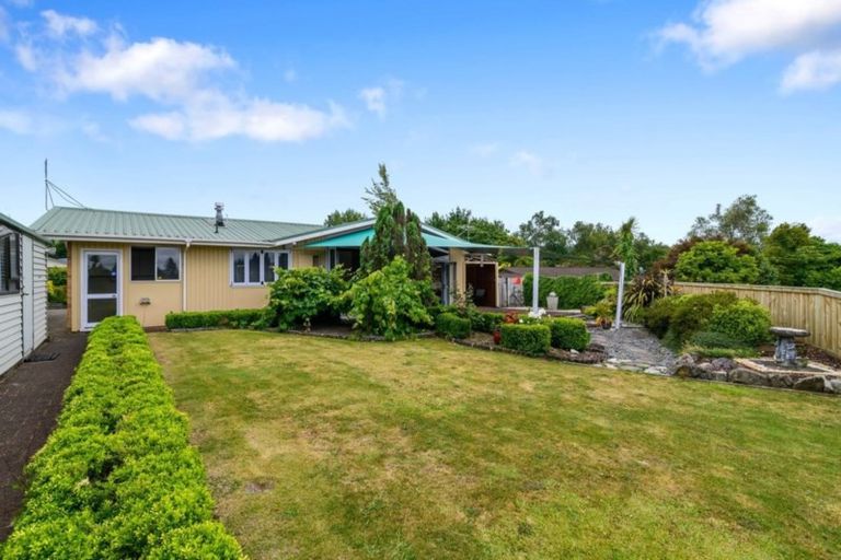 Photo of property in 10 Regent Street, Springfield, Rotorua, 3015