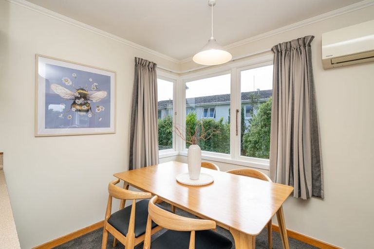 Photo of property in 154 Salford Street, Rosedale, Invercargill, 9810