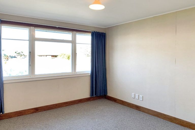 Photo of property in 153 Trevors Road, Hampstead, Ashburton, 7700