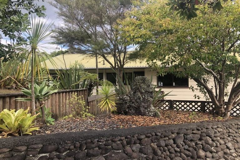 Photo of property in 31 Panorama Drive, Parahaki, Whangarei, 0112