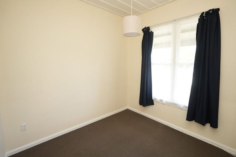 Photo of property in 45 Bourke Street, Palmerston North, 4410