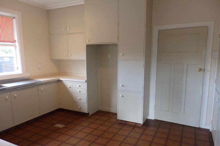 Photo of property in 36 Thornton Road, Cambridge, 3434