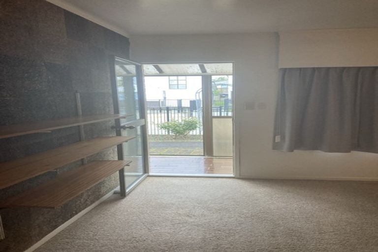 Photo of property in 3/32 Browns Road, Manurewa, Auckland, 2102