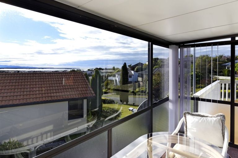 Photo of property in 1 Centenary Place, Richmond, 7020