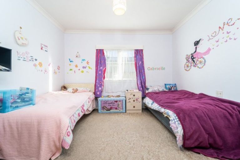 Photo of property in 95a Harley Street, Solway, Masterton, 5810