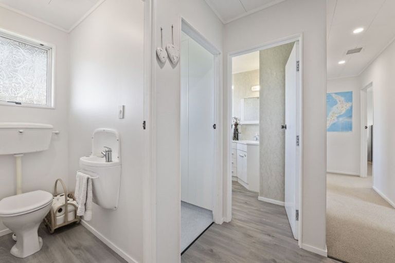 Photo of property in 779 Makuri Road, Huiroa, Stratford, 4392