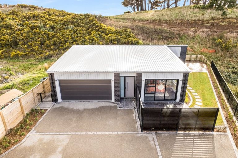 Photo of property in 11 Paul Adams Way, Aotea, Porirua, 5024