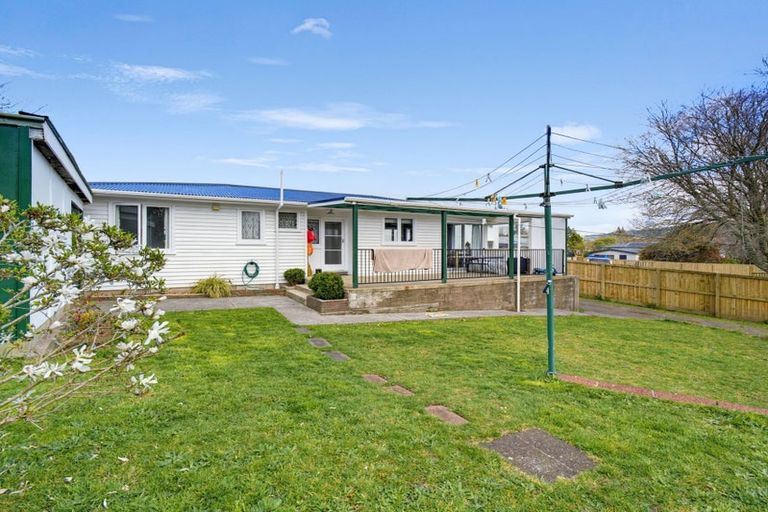 Photo of property in 6 Delphi Place, Sunnybrook, Rotorua, 3015