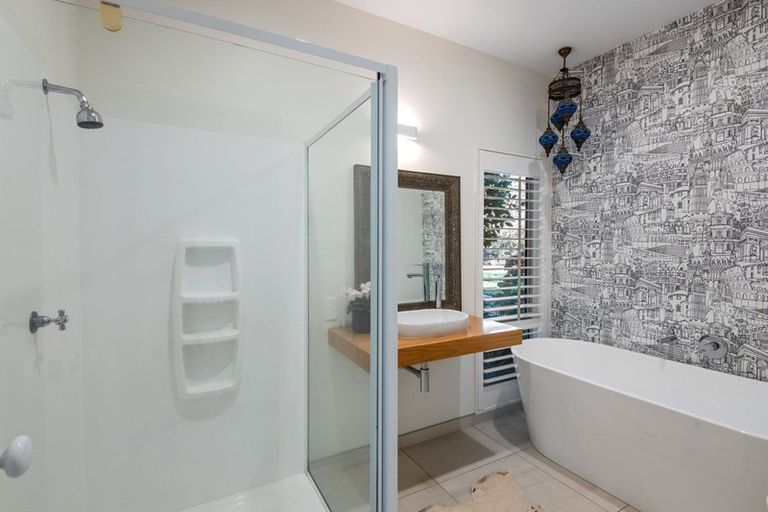 Photo of property in 233 Barnes Road, Lincoln, Christchurch, 7672