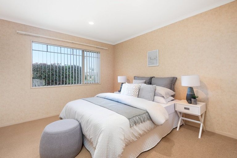 Photo of property in 37 Rosberg Place, Mount Maunganui, 3116