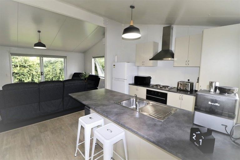 Photo of property in 3a Mitchell Street, Aramoho, Whanganui, 4500