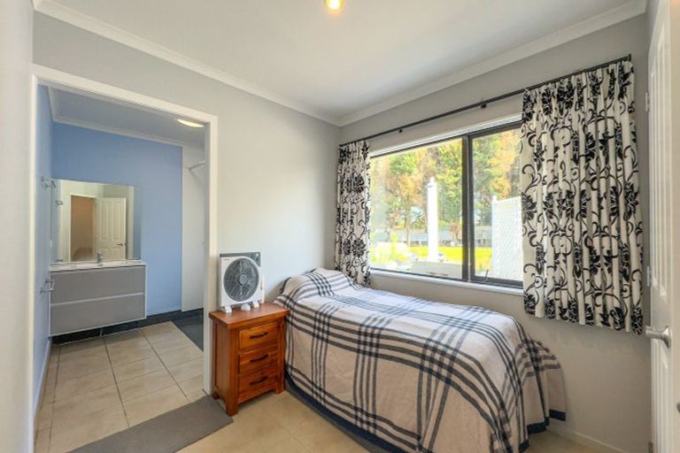 Photo of property in 11 Ryall Road, Paeroa, 3673