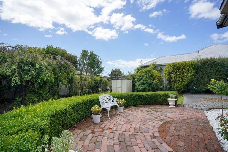 Photo of property in 108 Metzger Street, Heidelberg, Invercargill, 9812