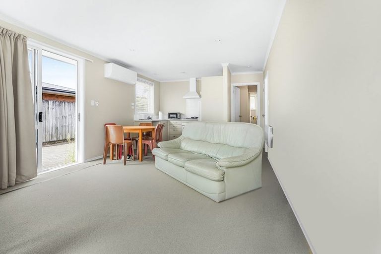 Photo of property in 15e Campbell Street, Frankton, Hamilton, 3204