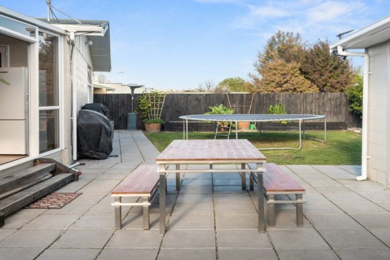 Photo of property in 31 Mowat Street, Springlands, Blenheim, 7201