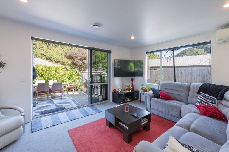 Photo of property in 3 Sugar Loaf Place, The Brook, Nelson, 7010