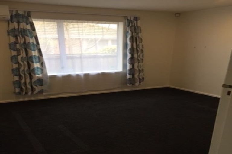 Photo of property in 59 Hounslow Street, Ilam, Christchurch, 8041