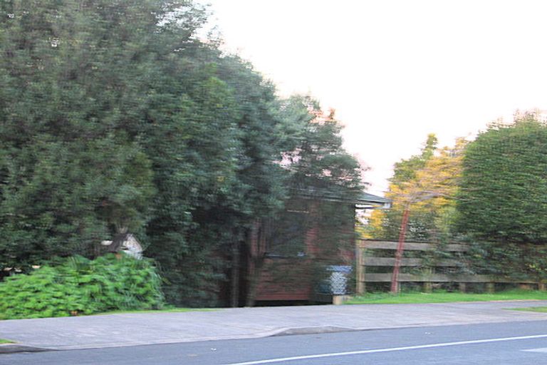 Photo of property in 136 Newcastle Road, Nawton, Hamilton, 3200