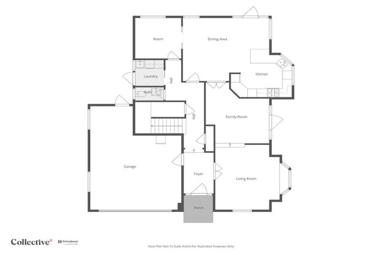 Photo of property in 158 Westchester Drive, Churton Park, Wellington, 6037