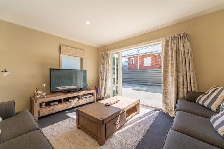 Photo of property in 3a Belfield Street, Waimataitai, Timaru, 7910