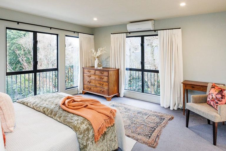 Photo of property in 232a Victoria Avenue, Hokowhitu, Palmerston North, 4410