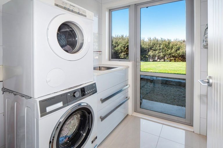 Photo of property in 175 Stewart Road, Whakamarama, Katikati, 3181