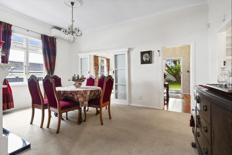 Photo of property in 57 Beach Road, Pahurehure, Papakura, 2113