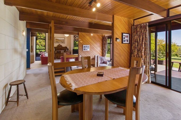 Photo of property in 96 Fairview Road, Fairview, Timaru, 7972