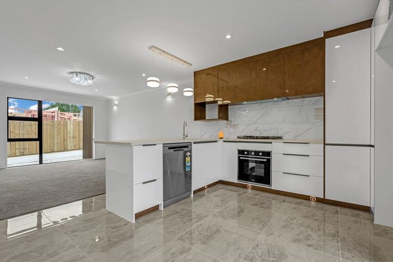 Photo of property in 3 Clayton Avenue, Otara, Auckland, 2023