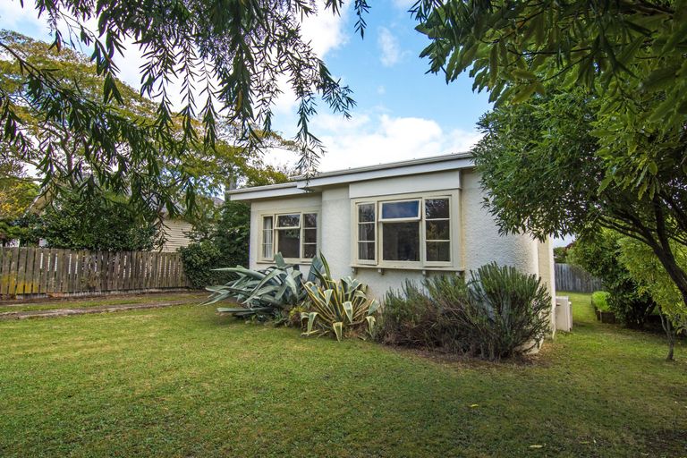 Photo of property in 58 Worksop Road, Masterton, 5810