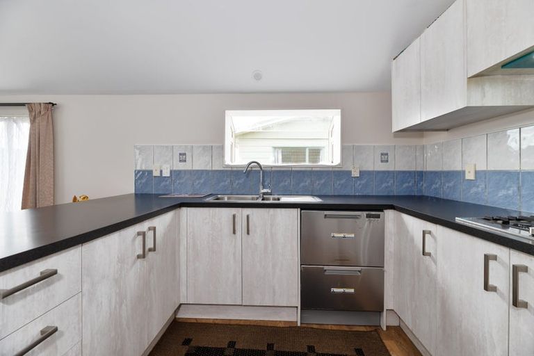 Photo of property in 55a Marion Avenue, Mount Roskill, Auckland, 1041