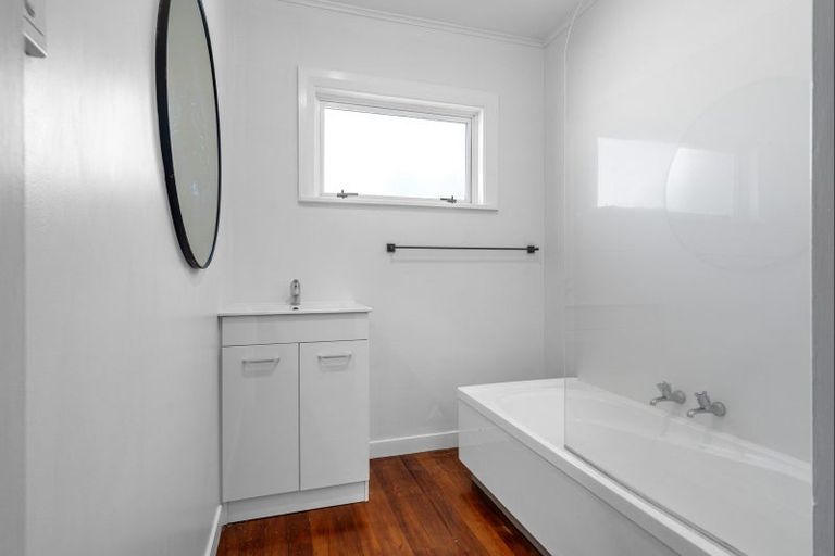 Photo of property in 42 Bateup Road, Richmond, 7020