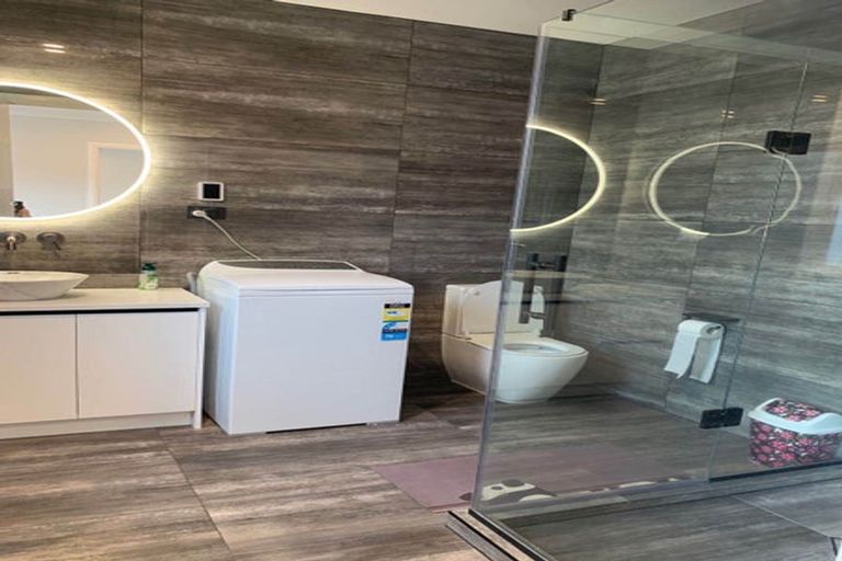 Photo of property in 712 Redoubt Road, Flat Bush, Auckland, 2019