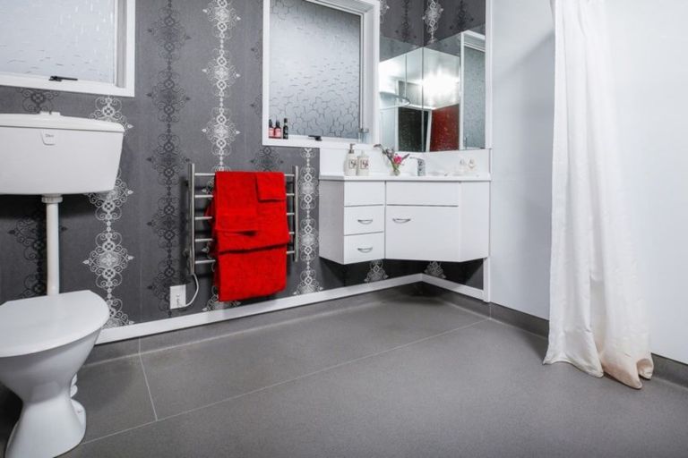 Photo of property in 16 Lindsay Crescent, Nawton, Hamilton, 3200