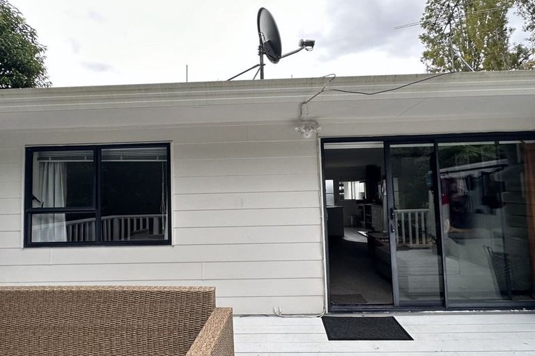 Photo of property in 3/21 Rodney Street, Otahuhu, Auckland, 1062