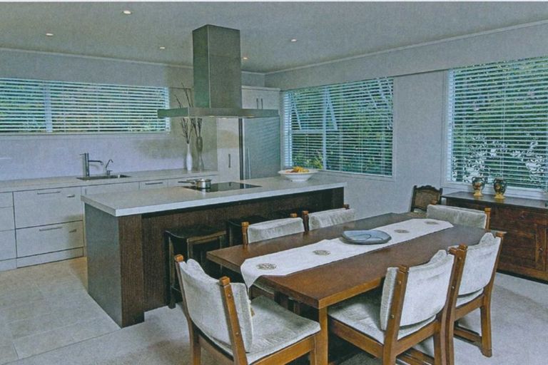 Photo of property in 14 Brightside Road, Stanmore Bay, Whangaparaoa, 0932