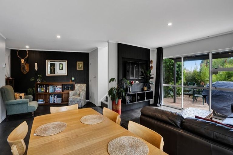 Photo of property in 139a Barrett Road, Whalers Gate, New Plymouth, 4310