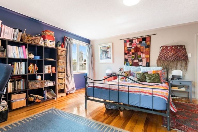 Photo of property in 146 Grahams Road, Burnside, Christchurch, 8053