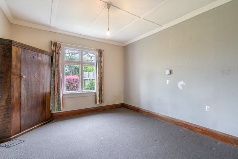 Photo of property in 409a Tweed Street, Georgetown, Invercargill, 9812