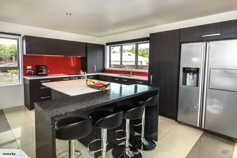 Photo of property in 323 Hoon Hay Road, Hoon Hay, Christchurch, 8025