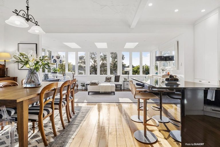 Photo of property in 4 Hurman Street, Karori, Wellington, 6012