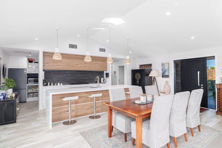 Photo of property in 75 The Esplanade, Pegasus, 7612