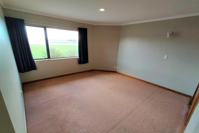 Photo of property in 18 Totara Road, Awapuni, Palmerston North, 4412