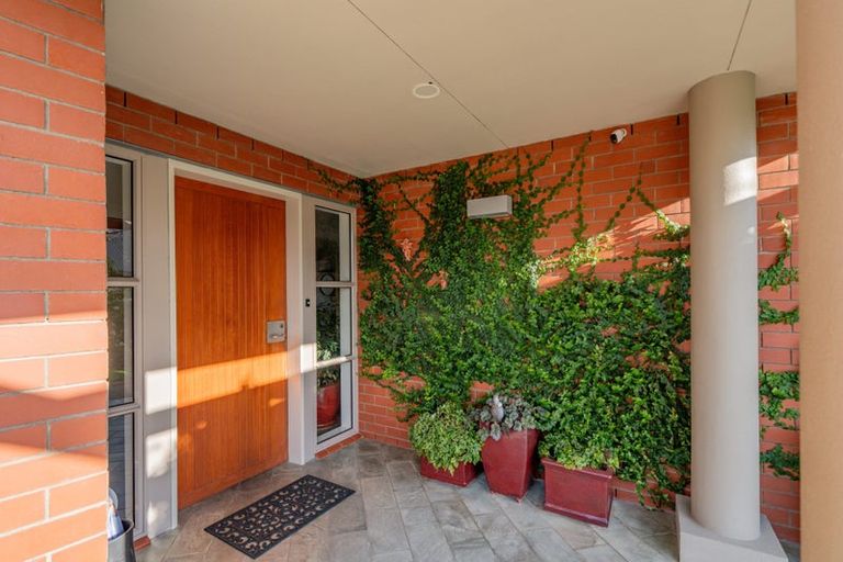 Photo of property in 3 Mcleod Court, Rosedale, Invercargill, 9810