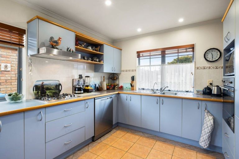 Photo of property in 104 King Street, Cambridge, 3434