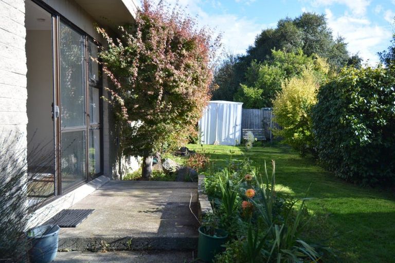 Photo of property in 3/30 Willis Street, Grasmere, Invercargill, 9810