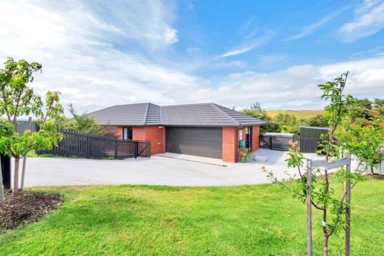 Photo of property in 41 Omana Avenue, Shelly Beach, Helensville, 0874